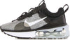 Nike-Scarpa-Bassa-Donna-W-Air-Max-2021-Black/white/metallic-Silver/smoke-Grey-da-donna