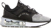 Nike-Scarpa-Bassa-Donna-W-Air-Max-2021-Black/white/metallic-Silver/smoke-Grey-da-donna