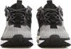 Nike-Scarpa-Bassa-Donna-W-Air-Max-2021-Black/white/metallic-Silver/smoke-Grey-da-donna