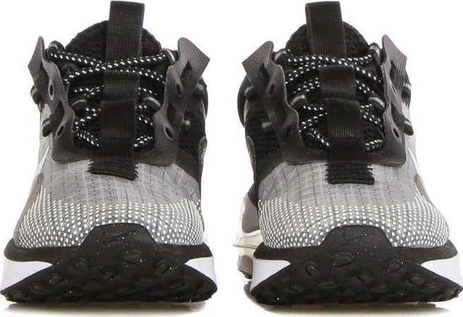 Nike-Scarpa-Bassa-Donna-W-Air-Max-2021-Black/white/metallic-Silver/smoke-Grey-da-donna