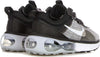 Nike-Scarpa-Bassa-Donna-W-Air-Max-2021-Black/white/metallic-Silver/smoke-Grey-da-donna