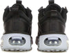 Nike-Scarpa-Bassa-Donna-W-Air-Max-2021-Black/white/metallic-Silver/smoke-Grey-da-donna