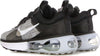 Nike-Scarpa-Bassa-Donna-W-Air-Max-2021-Black/white/metallic-Silver/smoke-Grey-da-donna