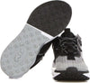 Nike-Scarpa-Bassa-Donna-W-Air-Max-2021-Black/white/metallic-Silver/smoke-Grey-da-donna