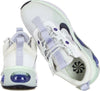 Nike-Scarpa-Bassa-Donna-W-Air-Max-2021-Summit-White/obsidian/ghost/barely-Green-da-donna