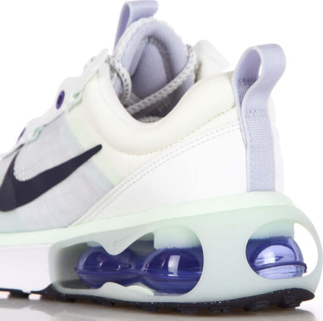 Nike-Scarpa-Bassa-Donna-W-Air-Max-2021-Summit-White/obsidian/ghost/barely-Green-da-donna