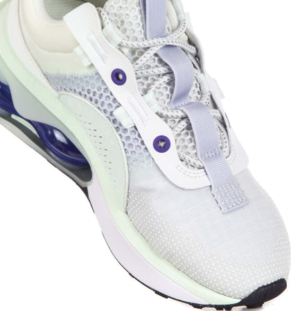 Nike-Scarpa-Bassa-Donna-W-Air-Max-2021-Summit-White/obsidian/ghost/barely-Green-da-donna