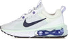 Nike-Scarpa-Bassa-Donna-W-Air-Max-2021-Summit-White/obsidian/ghost/barely-Green-da-donna