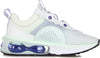 Nike-Scarpa-Bassa-Donna-W-Air-Max-2021-Summit-White/obsidian/ghost/barely-Green-da-donna