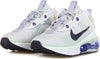 Nike-Scarpa-Bassa-Donna-W-Air-Max-2021-Summit-White/obsidian/ghost/barely-Green-da-donna