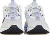 Nike-Scarpa-Bassa-Donna-W-Air-Max-2021-Summit-White/obsidian/ghost/barely-Green-da-donna