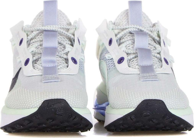 Nike-Scarpa-Bassa-Donna-W-Air-Max-2021-Summit-White/obsidian/ghost/barely-Green-da-donna