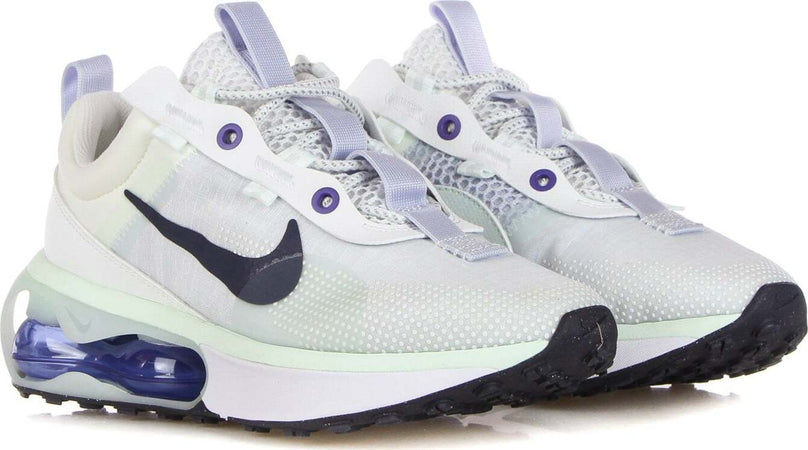 Nike-Scarpa-Bassa-Donna-W-Air-Max-2021-Summit-White/obsidian/ghost/barely-Green-da-donna