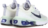 Nike-Scarpa-Bassa-Donna-W-Air-Max-2021-Summit-White/obsidian/ghost/barely-Green-da-donna
