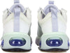 Nike-Scarpa-Bassa-Donna-W-Air-Max-2021-Summit-White/obsidian/ghost/barely-Green-da-donna