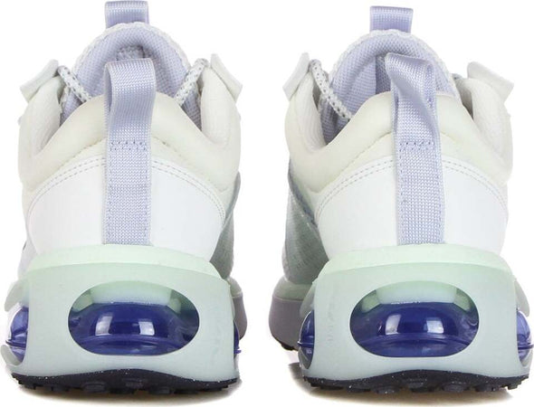 Nike-Scarpa-Bassa-Donna-W-Air-Max-2021-Summit-White/obsidian/ghost/barely-Green-da-donna