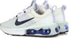 Nike-Scarpa-Bassa-Donna-W-Air-Max-2021-Summit-White/obsidian/ghost/barely-Green-da-donna