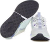 Nike-Scarpa-Bassa-Donna-W-Air-Max-2021-Summit-White/obsidian/ghost/barely-Green-da-donna