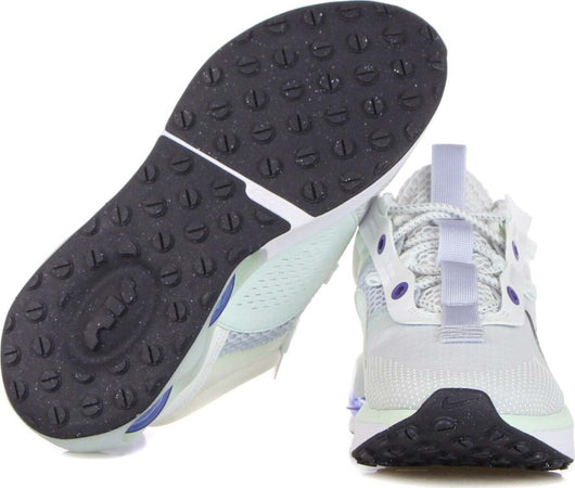 Nike-Scarpa-Bassa-Donna-W-Air-Max-2021-Summit-White/obsidian/ghost/barely-Green-da-donna