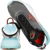 Nike-Scarpa-Bassa-Donna-W-Air-Max-2090-Black/chile-Red/bleached-Aqua-da-donna