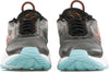 Nike-Scarpa-Bassa-Donna-W-Air-Max-2090-Black/chile-Red/bleached-Aqua-da-donna