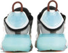 Nike-Scarpa-Bassa-Donna-W-Air-Max-2090-Black/chile-Red/bleached-Aqua-da-donna