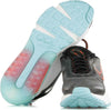 Nike-Scarpa-Bassa-Donna-W-Air-Max-2090-Black/chile-Red/bleached-Aqua-da-donna