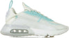Nike-Scarpa-Bassa-Donna-W-Air-Max-2090-Sail/black/aurora-Green/summit-White-da-donna
