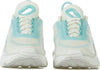 Nike-Scarpa-Bassa-Donna-W-Air-Max-2090-Sail/black/aurora-Green/summit-White-da-donna