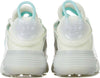 Nike-Scarpa-Bassa-Donna-W-Air-Max-2090-Sail/black/aurora-Green/summit-White-da-donna