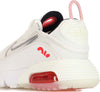 Nike-Scarpa-Bassa-Donna-W-Air-Max-2090-Summit-White/black/siren-Red/white-da-donna