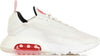 Nike-Scarpa-Bassa-Donna-W-Air-Max-2090-Summit-White/black/siren-Red/white-da-donna