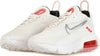 Nike-Scarpa-Bassa-Donna-W-Air-Max-2090-Summit-White/black/siren-Red/white-da-donna