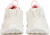Nike-Scarpa-Bassa-Donna-W-Air-Max-2090-Summit-White/black/siren-Red/white-da-donna