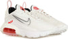 Nike-Scarpa-Bassa-Donna-W-Air-Max-2090-Summit-White/black/siren-Red/white-da-donna