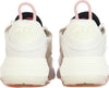 Nike-Scarpa-Bassa-Donna-W-Air-Max-2090-Summit-White/black/siren-Red/white-da-donna