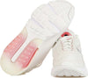 Nike-Scarpa-Bassa-Donna-W-Air-Max-2090-Summit-White/black/siren-Red/white-da-donna