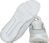 Nike-Scarpa-Bassa-Donna-W-Air-Max-2090-White/black/wolf-Grey-da-donna
