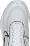 Nike-Scarpa-Bassa-Donna-W-Air-Max-2090-White/black/wolf-Grey-da-donna
