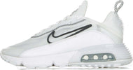 Nike-Scarpa-Bassa-Donna-W-Air-Max-2090-White/black/wolf-Grey-da-donna