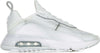 Nike-Scarpa-Bassa-Donna-W-Air-Max-2090-White/black/wolf-Grey-da-donna