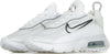 Nike-Scarpa-Bassa-Donna-W-Air-Max-2090-White/black/wolf-Grey-da-donna