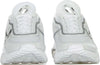 Nike-Scarpa-Bassa-Donna-W-Air-Max-2090-White/black/wolf-Grey-da-donna