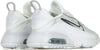 Nike-Scarpa-Bassa-Donna-W-Air-Max-2090-White/black/wolf-Grey-da-donna