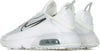Nike-Scarpa-Bassa-Donna-W-Air-Max-2090-White/black/wolf-Grey-da-donna
