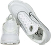 Nike-Scarpa-Bassa-Donna-W-Air-Max-2090-White/black/wolf-Grey-da-donna