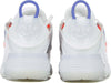 Nike-Scarpa-Bassa-Donna-W-Air-Max-2090-White/racer-Blue/flash-Crimson-da-donna