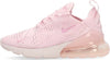 Nike-Scarpa-Bassa-Donna-W-Air-Max-270-Pink-Foam/pink-Rise/pink-Foam-da-donna