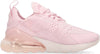 Nike-Scarpa-Bassa-Donna-W-Air-Max-270-Pink-Foam/pink-Rise/pink-Foam-da-donna