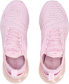 Nike-Scarpa-Bassa-Donna-W-Air-Max-270-Pink-Foam/pink-Rise/pink-Foam-da-donna
